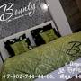 Горящие туры в отель Mini hotel Bounty - 3