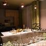 Горящие туры в отель Mini hotel Bounty - 1