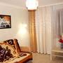 Горящие туры в отель Luxury Apartment in Yoshkar-Ola - 5