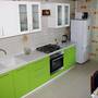 Горящие туры в отель Luxury Apartment in Yoshkar-Ola - 2