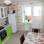 Горящие туры в отель Luxury Apartment in Yoshkar-Ola - 3