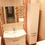 Горящие туры в отель Luxury Apartment in Yoshkar-Ola - 6