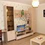 Горящие туры в отель Luxury Apartment in Yoshkar-Ola - 1