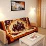 Горящие туры в отель Luxury Apartment in Yoshkar-Ola - 4