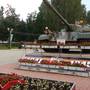 Горящие туры в отель Apartment on Krasnoarmeyskaya 95b - 4