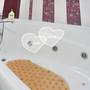 Горящие туры в отель Apartment on Krasnoarmeyskaya 95b - 5