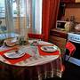 Горящие туры в отель Apartment on Krasnoarmeyskaya 95b - 6
