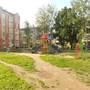 Горящие туры в отель Apartment on Krasnoarmeyskaya 95b - 3