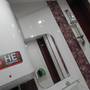 Горящие туры в отель Apartment on Krasnoarmeyskaya 95b - 2