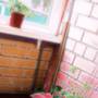 Горящие туры в отель Apartment on Krasnoarmeyskaya 95b - 1