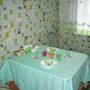 Горящие туры в отель Apartment Red City - 6