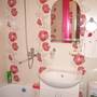 Горящие туры в отель Apartment Red City - 4