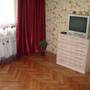 Горящие туры в отель Apartment Red City - 2