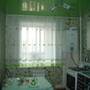 Горящие туры в отель Apartment Red City - 1