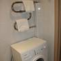Горящие туры в отель Apartment Green Garden - 3
