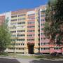 Горящие туры в отель Apartment Green Garden - 6
