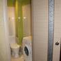 Горящие туры в отель Apartment Green Garden - 2