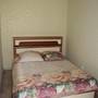Горящие туры в отель Apartment Green Garden - 4