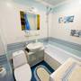 Горящие туры в отель Apartment in the city center - 3