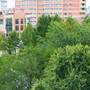 Горящие туры в отель Apartment in the city center - 6