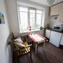 Горящие туры в отель Apartment in the city center - 2