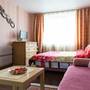 Горящие туры в отель Apartment in the city center - 4