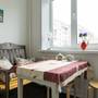Горящие туры в отель Apartment in the city center - 5