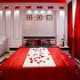 Горящие туры в отель Apartment On Pobedy 12 - 1