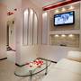 Горящие туры в отель Apartment On Pobedy 12 - 2