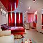 Горящие туры в отель Apartment On Pobedy 12 - 5
