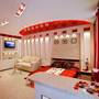 Горящие туры в отель Apartment On Pobedy 12 - 4