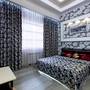 Горящие туры в отель Flat-Luxe - 4