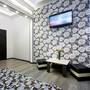 Горящие туры в отель Flat-Luxe - 5