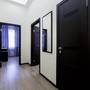 Горящие туры в отель Flat-Luxe - 6
