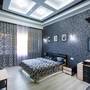 Горящие туры в отель Flat-Luxe - 3