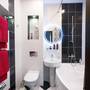 Горящие туры в отель Flat-Luxe - 2