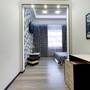 Горящие туры в отель Flat-Luxe - 1