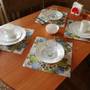 Горящие туры в отель Grand apartments Lev Tolstoy - 1