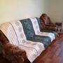 Горящие туры в отель Grand apartments Lev Tolstoy - 4