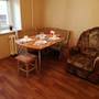 Горящие туры в отель Grand apartments Lev Tolstoy - 2