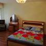 Горящие туры в отель Grand apartments Lev Tolstoy - 3