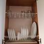 Горящие туры в отель Grand apartments Lev Tolstoy - 6