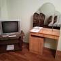 Горящие туры в отель Grand apartments Lev Tolstoy - 5