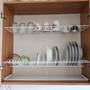 Горящие туры в отель Apartment COMFORT on Kuibyshev Street - 2
