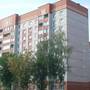 Горящие туры в отель Apartment COMFORT on Kuibyshev Street - 5