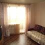 Горящие туры в отель Apartment COMFORT on Kuibyshev Street - 3