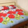 Горящие туры в отель Apartment COMFORT on Kuibyshev Street - 1