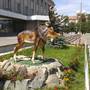 Горящие туры в отель Apartment COMFORT on Kuibyshev Street - 6
