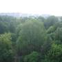 Горящие туры в отель Apartment COMFORT on Kuibyshev Street - 4