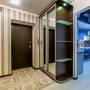 Горящие туры в отель Apartments on Proletarskaya st. - 6